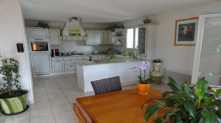 Ma-Cabane - Vente Maison LUCON, 98 m²