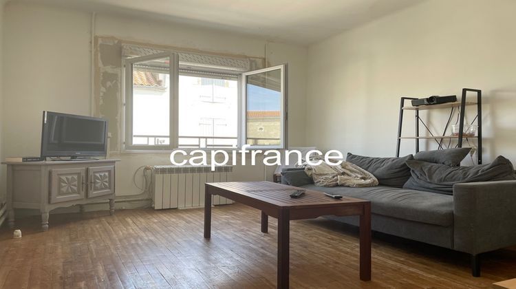 Ma-Cabane - Vente Maison LUCON, 133 m²