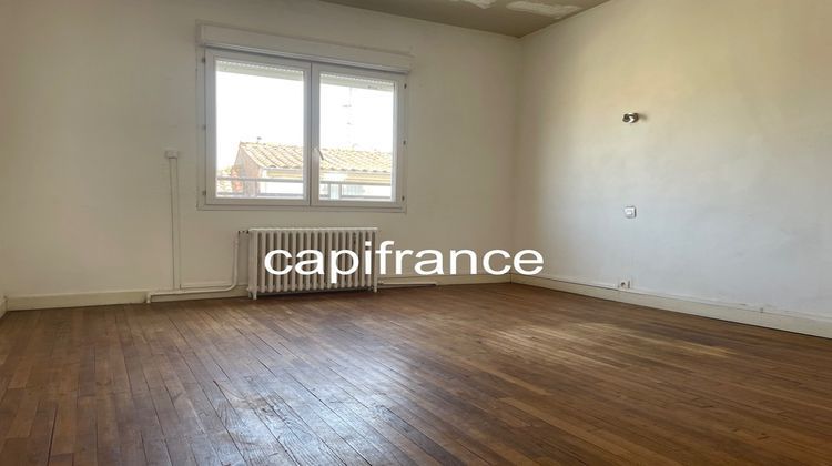 Ma-Cabane - Vente Maison LUCON, 133 m²