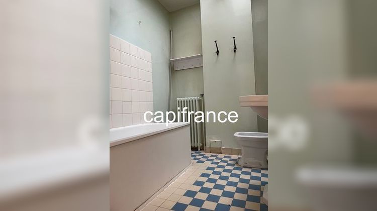 Ma-Cabane - Vente Maison LUCON, 133 m²