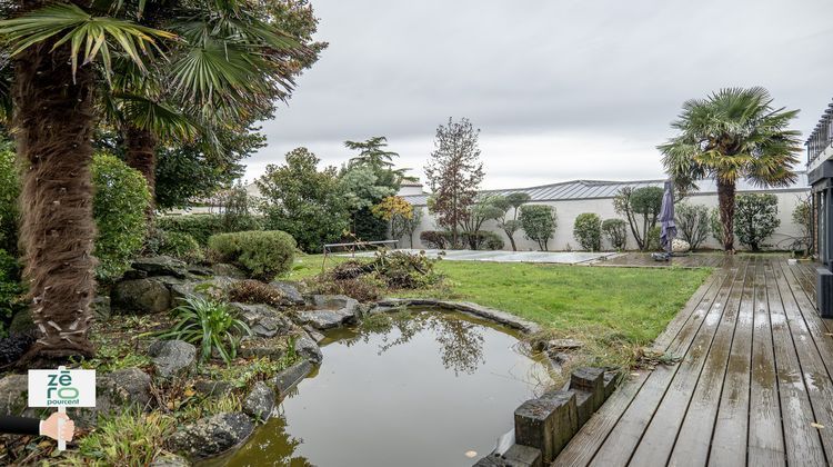 Ma-Cabane - Vente Maison Luçon, 237 m²