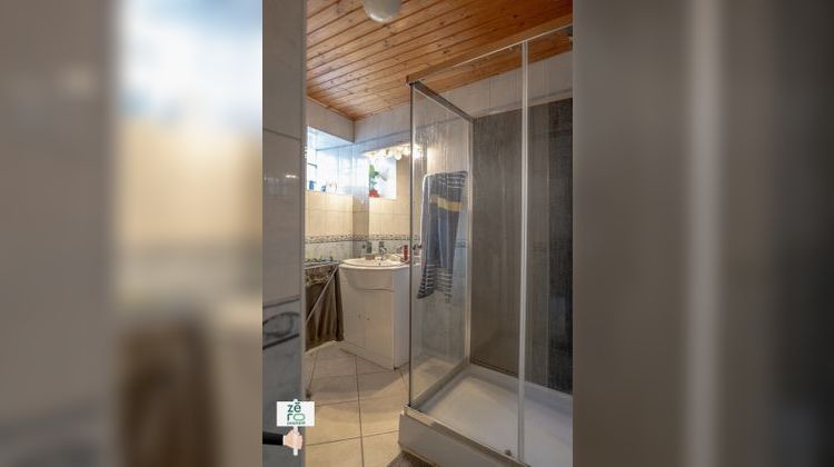 Ma-Cabane - Vente Maison Luçon, 39 m²