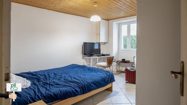 Ma-Cabane - Vente Maison Luçon, 39 m²