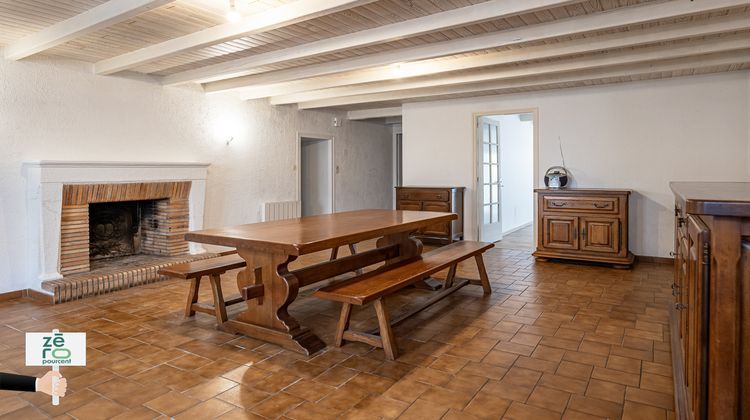 Ma-Cabane - Vente Maison Luçon, 102 m²