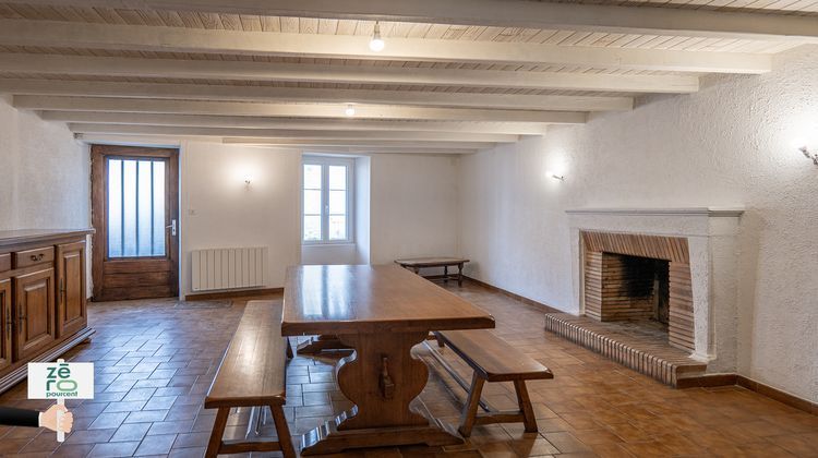 Ma-Cabane - Vente Maison Luçon, 102 m²