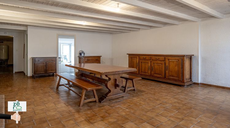 Ma-Cabane - Vente Maison Luçon, 102 m²