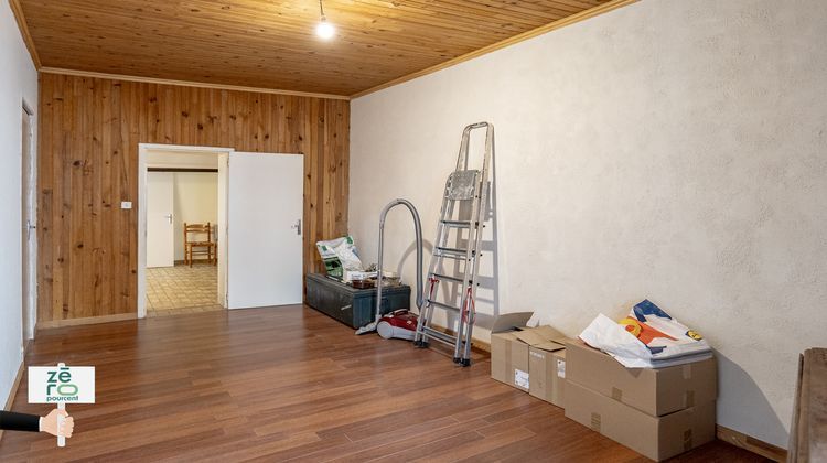 Ma-Cabane - Vente Maison Luçon, 102 m²