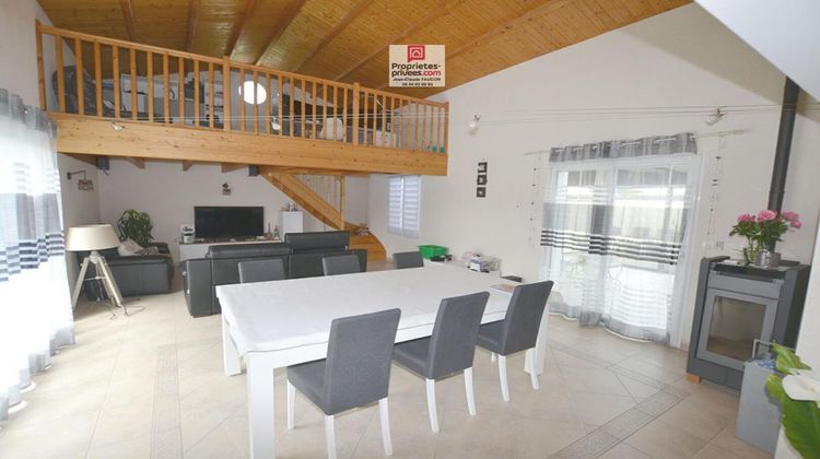 Ma-Cabane - Vente Maison LUCON, 139 m²