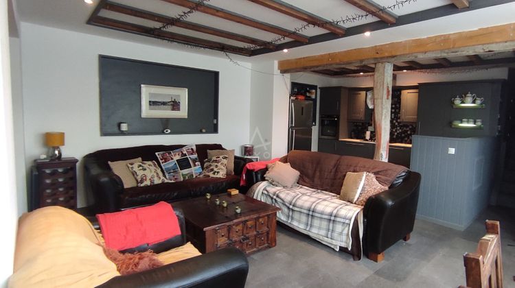 Ma-Cabane - Vente Maison LUCON, 103 m²