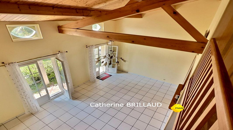 Ma-Cabane - Vente Maison LUCON, 106 m²