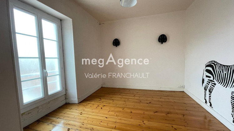 Ma-Cabane - Vente Maison LUCON, 140 m²