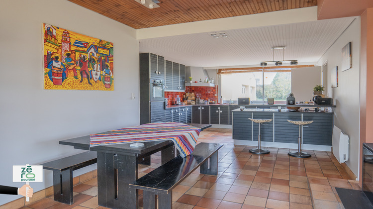 Ma-Cabane - Vente Maison Luçon, 173 m²