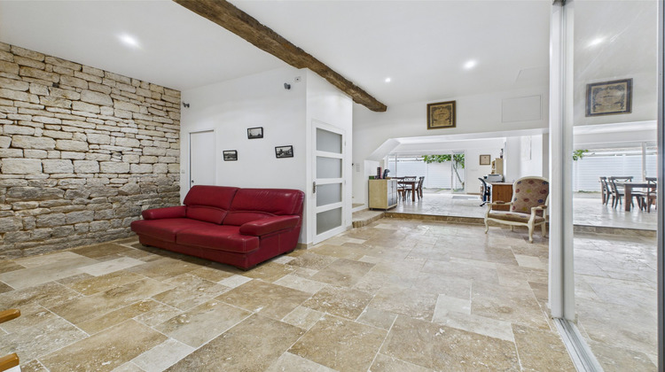 Ma-Cabane - Vente Maison Luçon, 133 m²