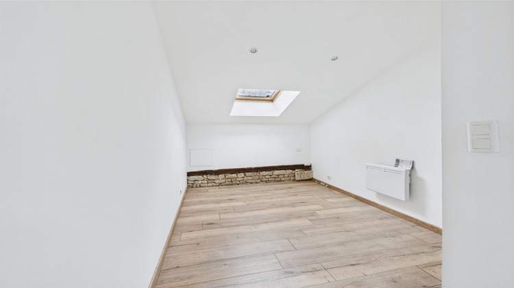 Ma-Cabane - Vente Maison Luçon, 133 m²