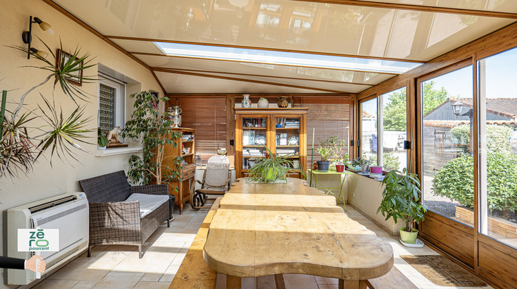 Ma-Cabane - Vente Maison Luçon, 108 m²