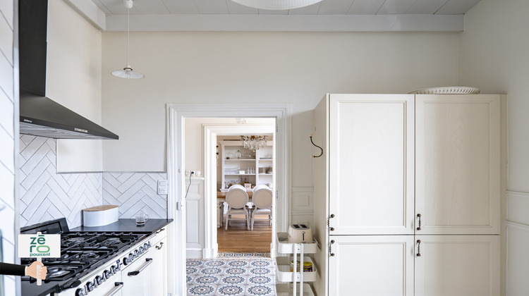 Ma-Cabane - Vente Maison Luçon, 256 m²