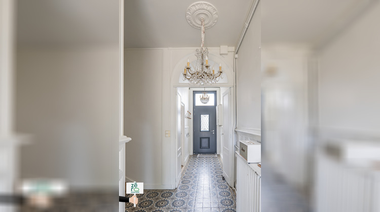 Ma-Cabane - Vente Maison Luçon, 256 m²