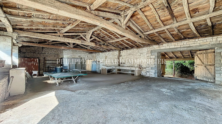 Ma-Cabane - Vente Maison Luçon, 241 m²