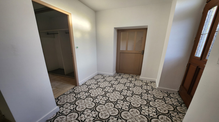 Ma-Cabane - Vente Maison Luçon, 180 m²