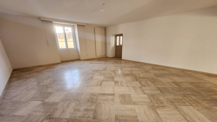 Ma-Cabane - Vente Maison Luçon, 180 m²