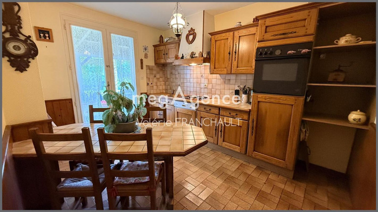 Ma-Cabane - Vente Maison LUCON, 87 m²