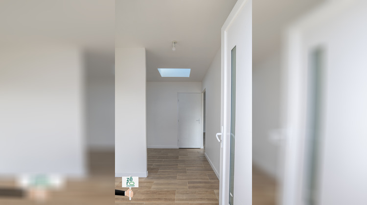 Ma-Cabane - Vente Maison Luçon, 123 m²