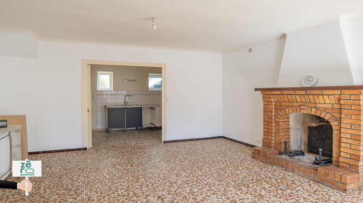 Ma-Cabane - Vente Maison Luçon, 73 m²