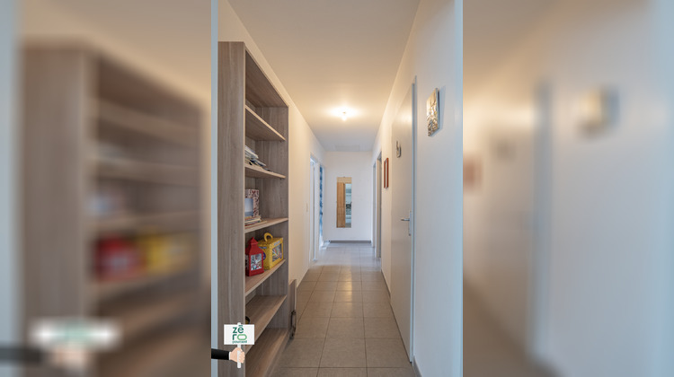 Ma-Cabane - Vente Maison Luçon, 95 m²