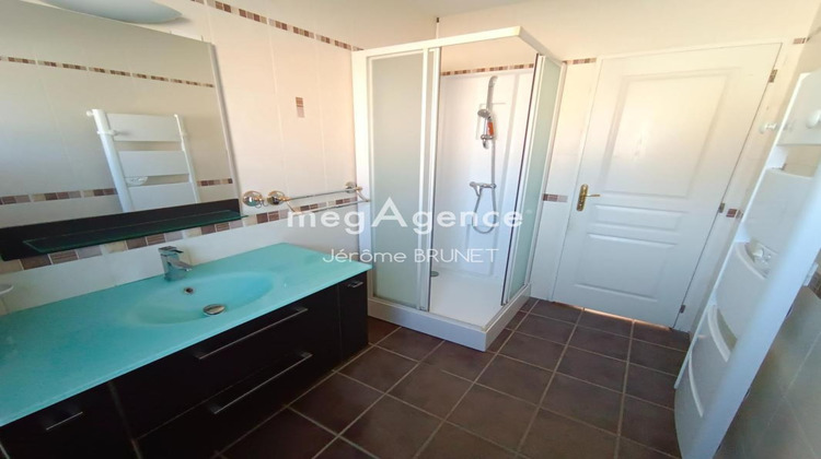 Ma-Cabane - Vente Maison LUCON, 88 m²