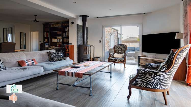 Ma-Cabane - Vente Maison Luçon, 174 m²