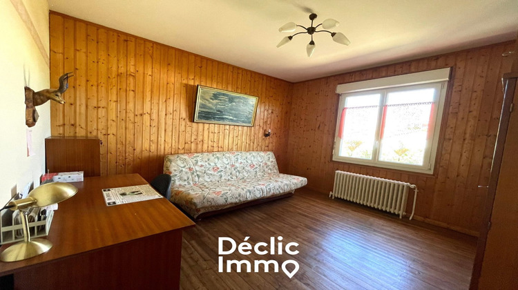 Ma-Cabane - Vente Maison LUCON, 143 m²