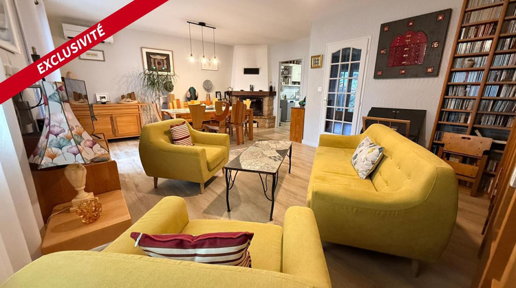 Ma-Cabane - Vente Maison LUCON, 128 m²