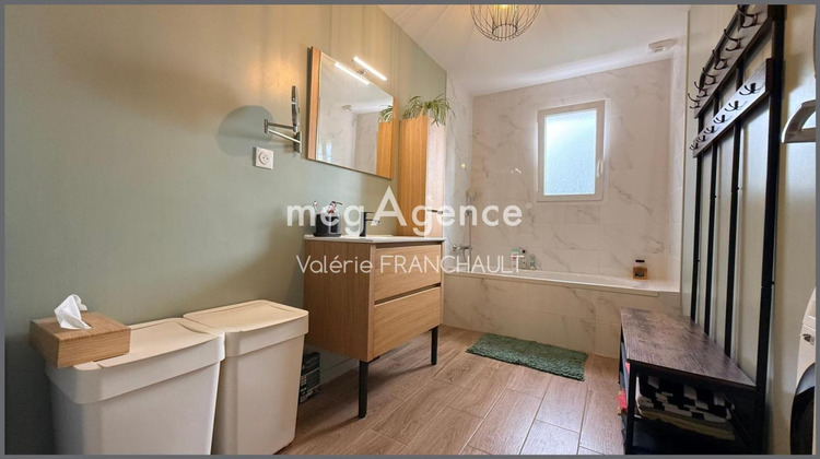 Ma-Cabane - Vente Maison LUCON, 83 m²