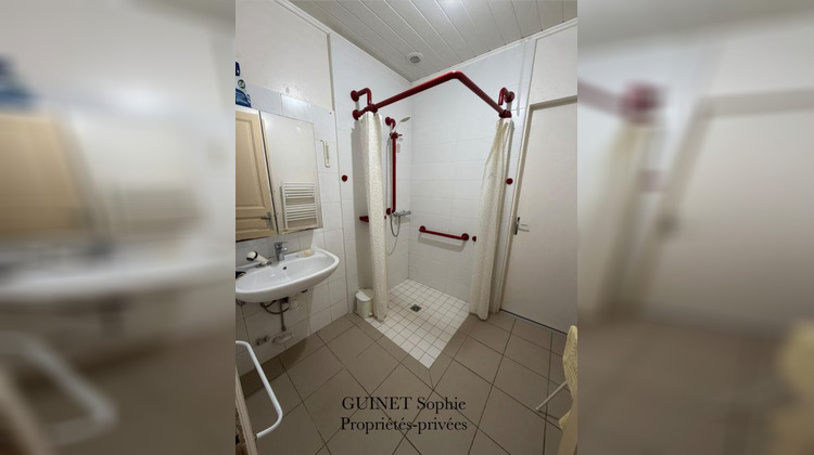 Ma-Cabane - Vente Maison LUCON, 109 m²