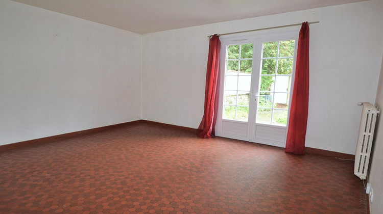 Ma-Cabane - Vente Maison LUCON, 91 m²