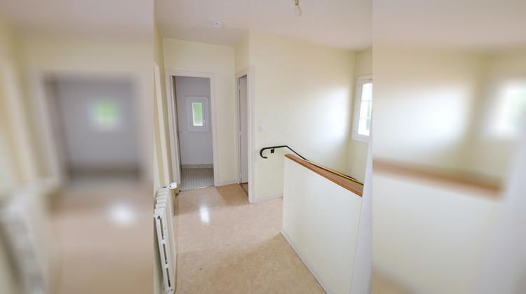 Ma-Cabane - Vente Maison LUCON, 91 m²