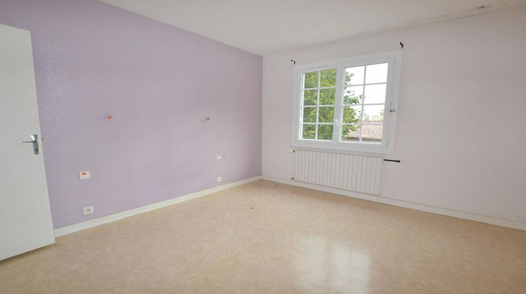 Ma-Cabane - Vente Maison LUCON, 91 m²