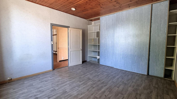 Ma-Cabane - Vente Maison LUCON, 118 m²