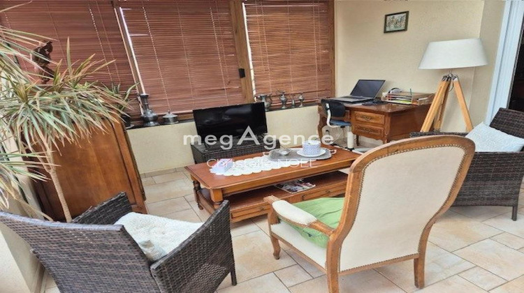 Ma-Cabane - Vente Maison LUCON, 111 m²