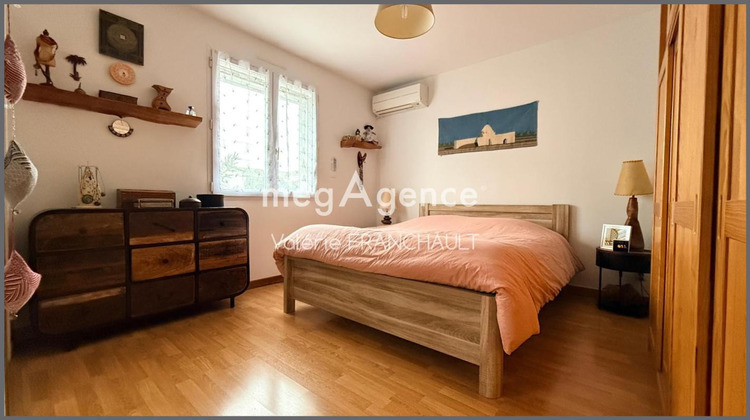 Ma-Cabane - Vente Maison LUCON, 128 m²