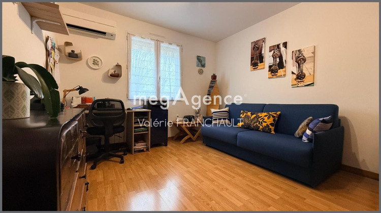 Ma-Cabane - Vente Maison LUCON, 128 m²