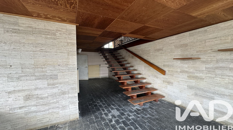 Ma-Cabane - Vente Maison Luçon, 155 m²