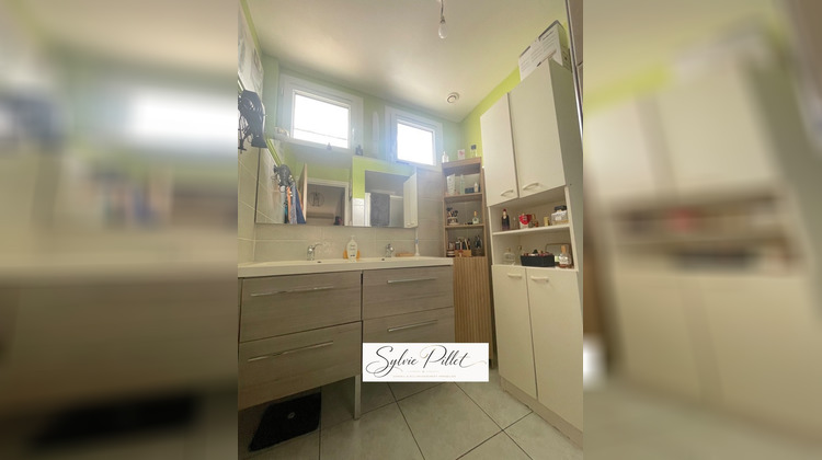 Ma-Cabane - Vente Maison LUCON, 145 m²