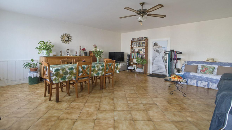 Ma-Cabane - Vente Maison LUCON, 96 m²