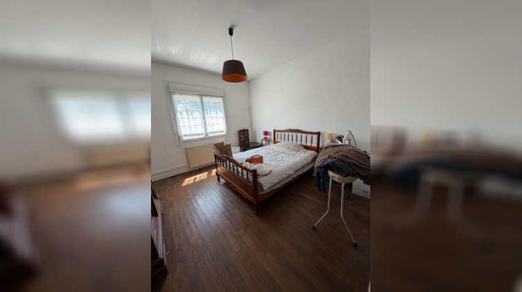 Ma-Cabane - Vente Maison LUCON, 64 m²