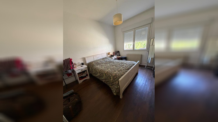 Ma-Cabane - Vente Maison LUCON, 64 m²