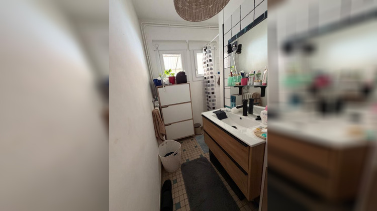 Ma-Cabane - Vente Maison LUCON, 64 m²