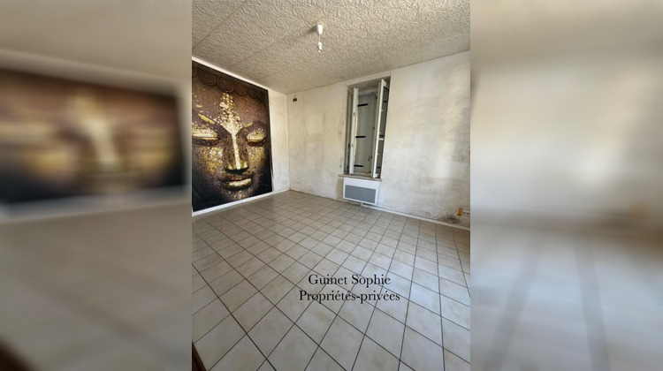 Ma-Cabane - Vente Maison LUCON, 77 m²