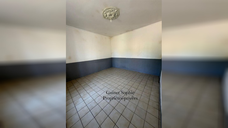 Ma-Cabane - Vente Maison LUCON, 77 m²