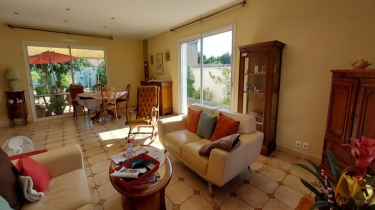 Ma-Cabane - Vente Maison LUCON, 149 m²
